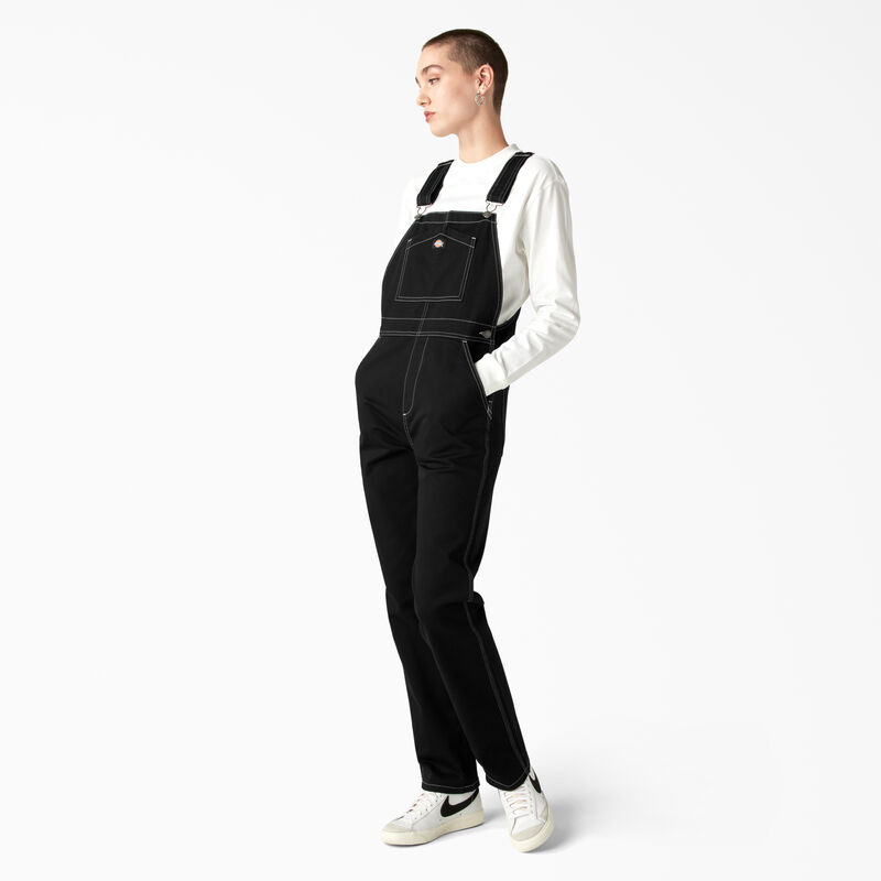 Dickies Women
