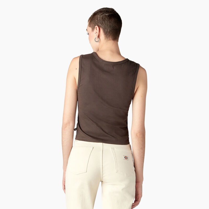 Dickies Women