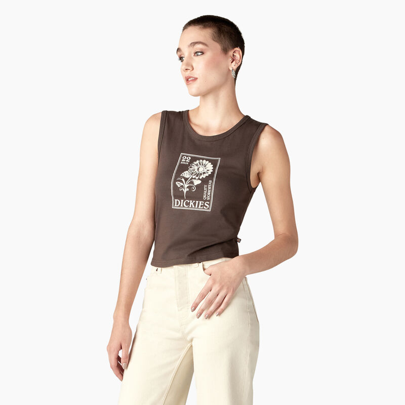 Dickies Women