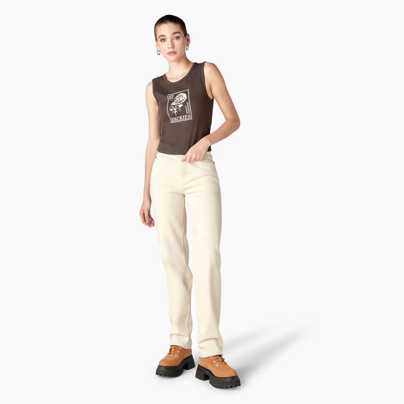 Dickies Women