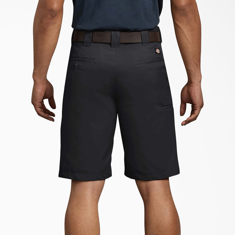 Dickies Regular Fit Work Shorts, 11