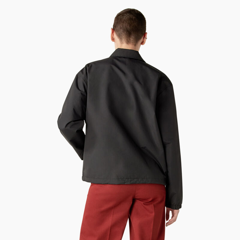 Dickies Women