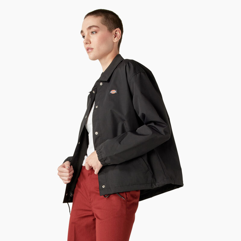 Dickies Women