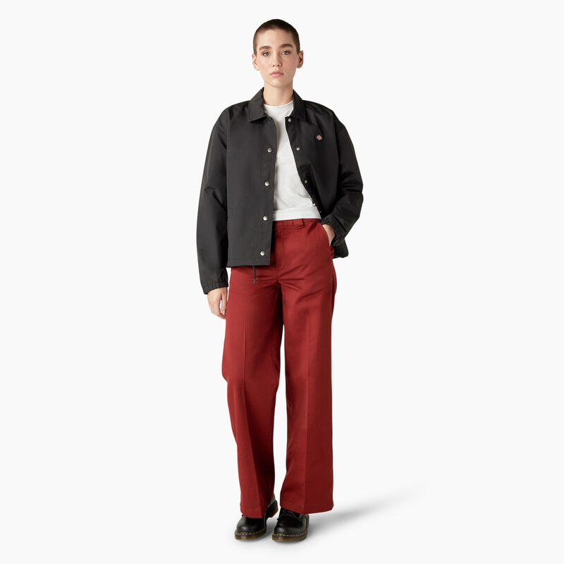 Dickies Women