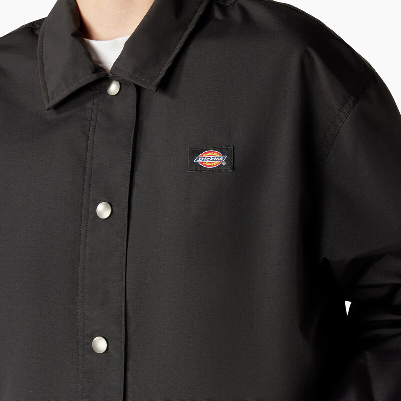 Dickies Women