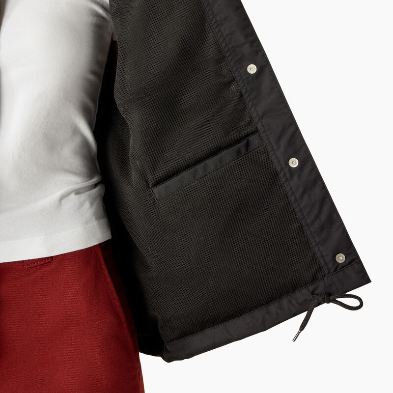 Dickies Women