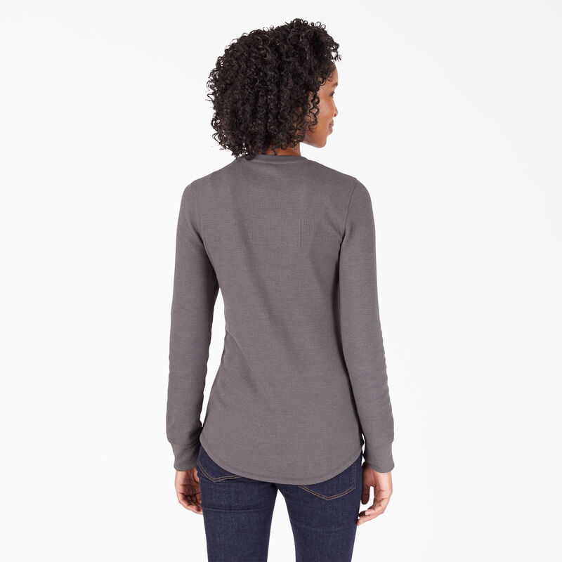 Dickies Women