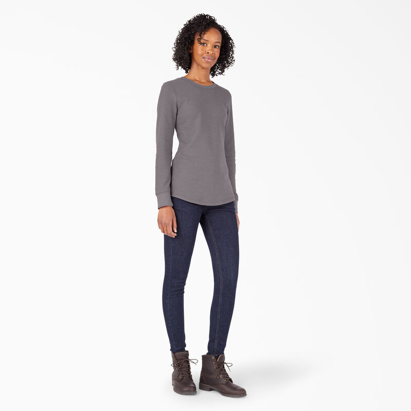 Dickies Women