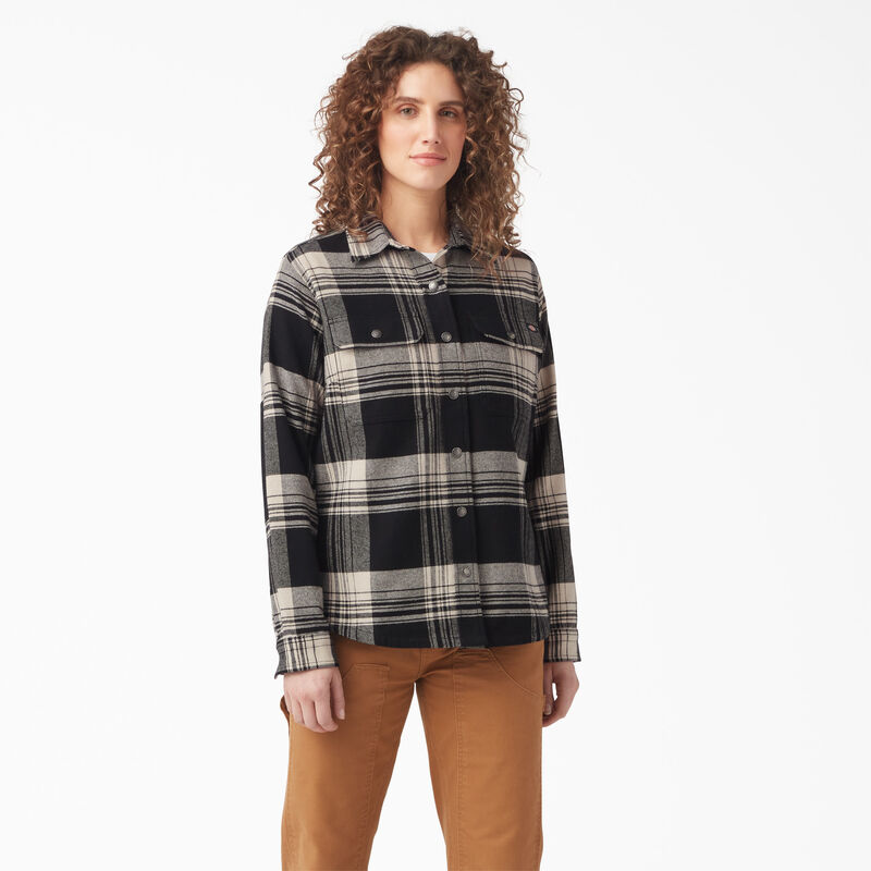 Dickies Women