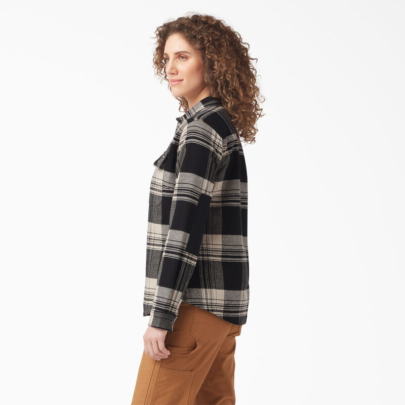 Dickies Women