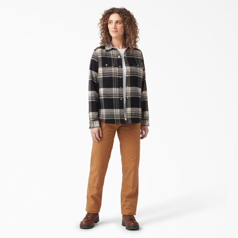 Dickies Women