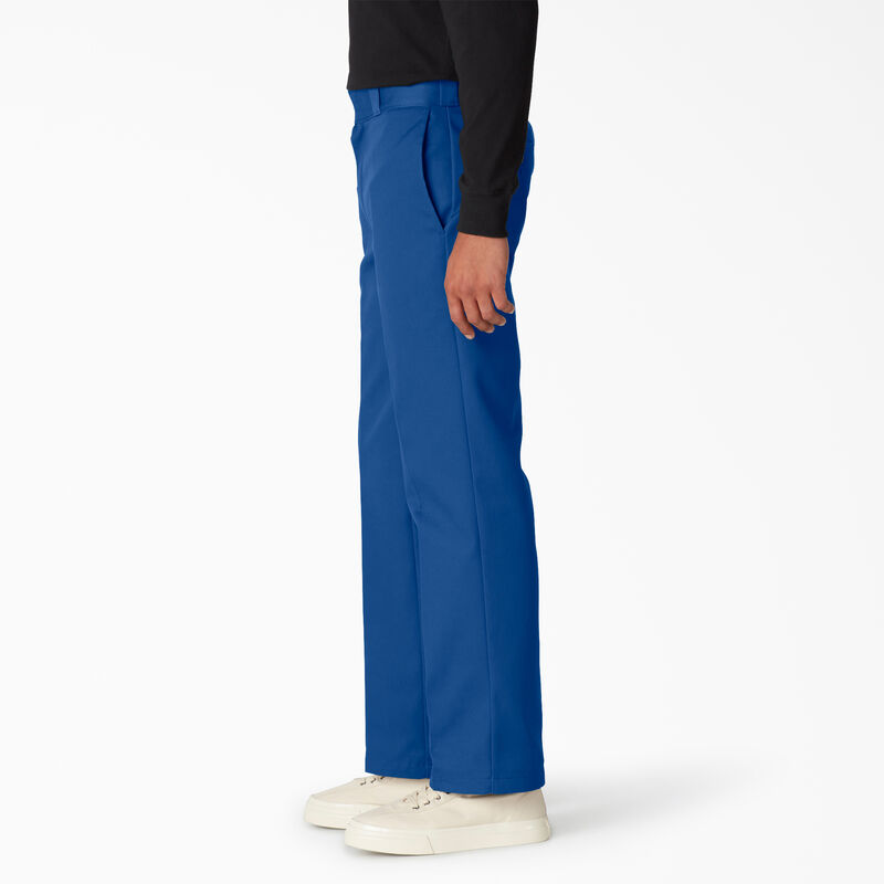 Dickies Original 874 Royal Blue ID-sHvIPlmm