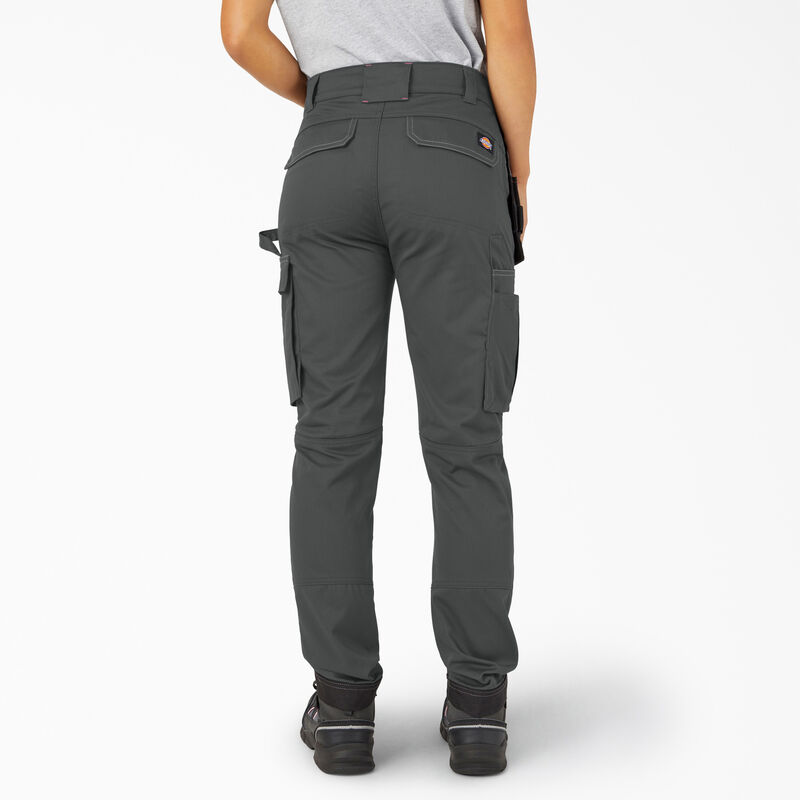 Dickies FLEX Relaxed Fit Work Pants Regular ID-sJSMMSOm