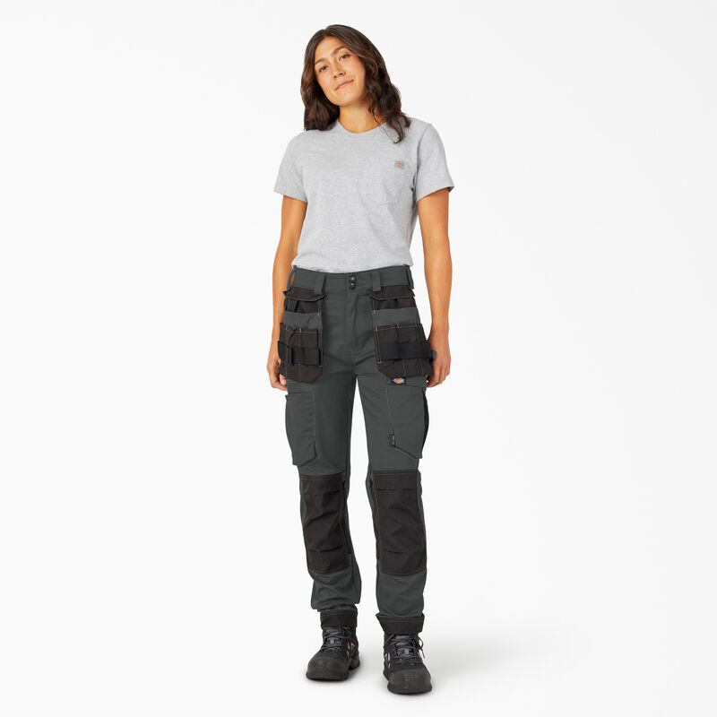 Dickies FLEX Relaxed Fit Work Pants Regular ID-sJSMMSOm
