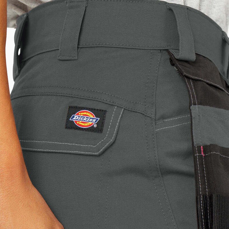 Dickies FLEX Relaxed Fit Work Pants Regular ID-sJSMMSOm
