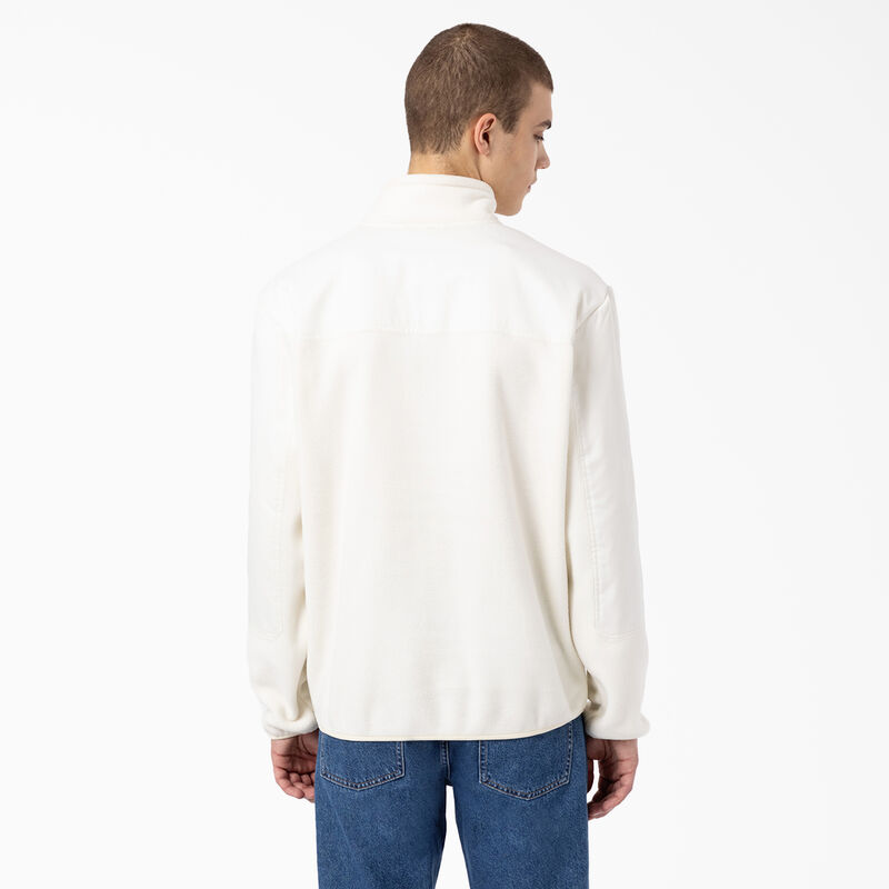 Dickies Port Allen Fleece Pullover Regular ID-sL02NWA9