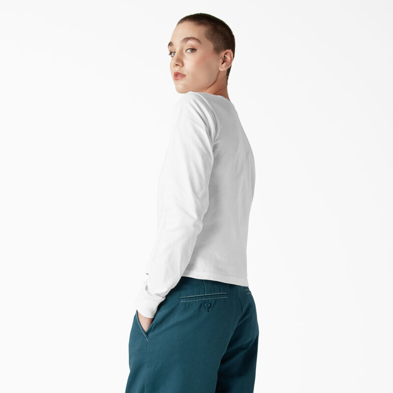 Dickies Women