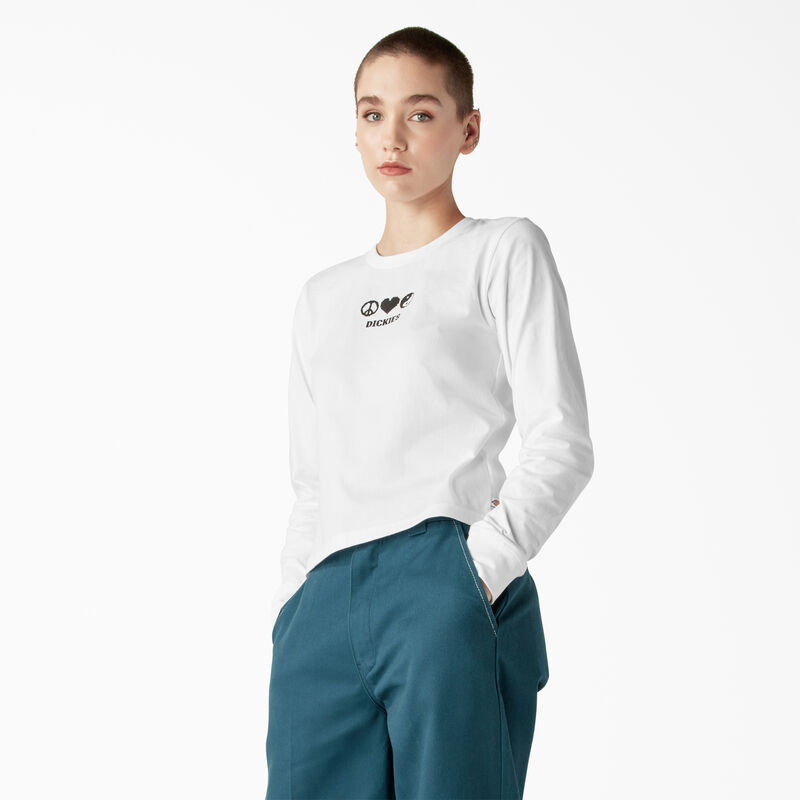 Dickies Women