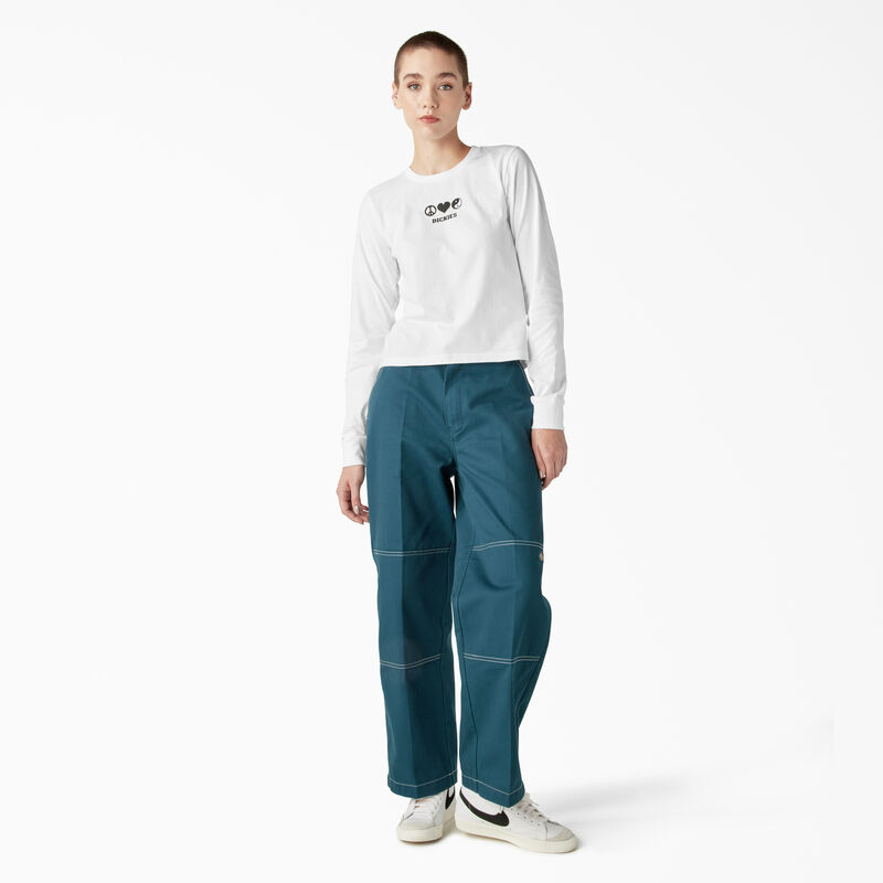 Dickies Women