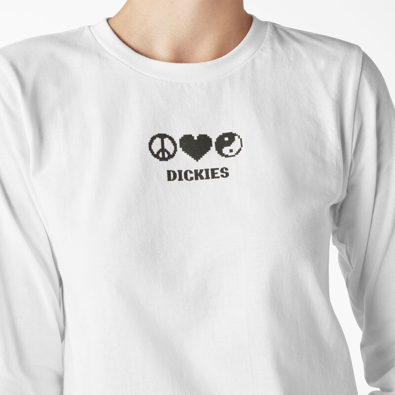 Dickies Women