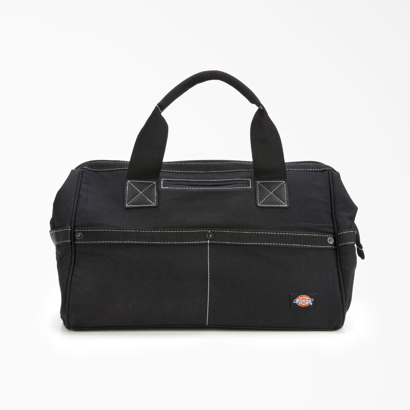 Dickies Work Bag, 16" Black ID-sVXnMCEW