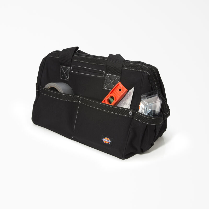 Dickies Work Bag, 16