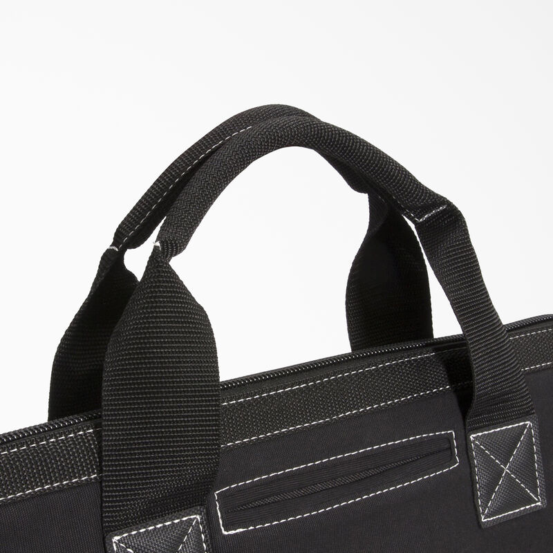 Dickies Work Bag, 16