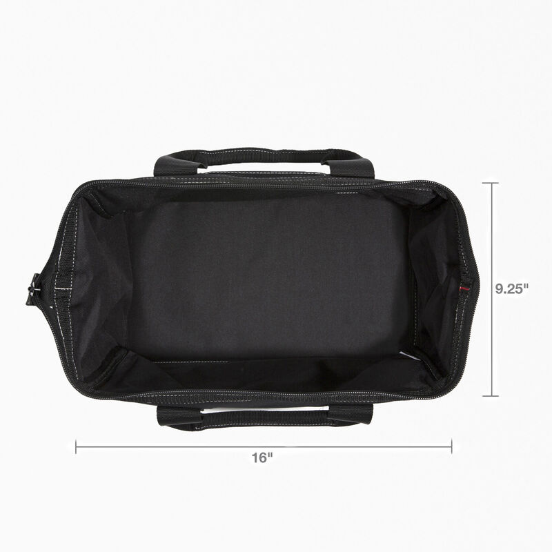 Dickies Work Bag, 16