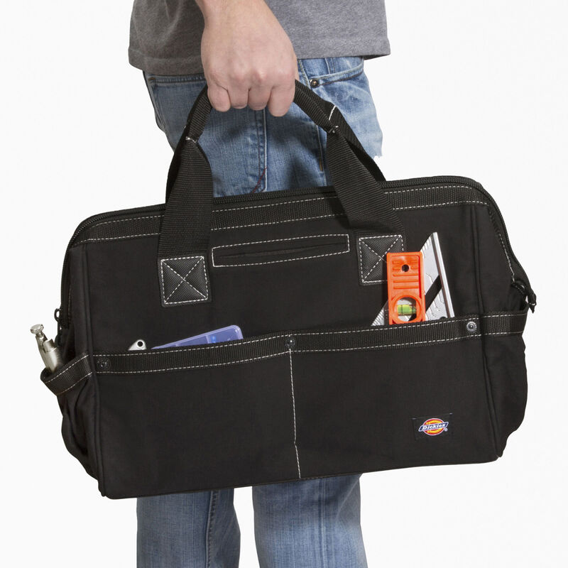 Dickies Work Bag, 16