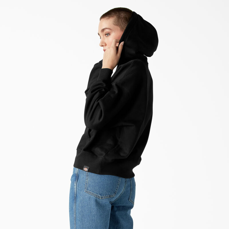 Dickies Women