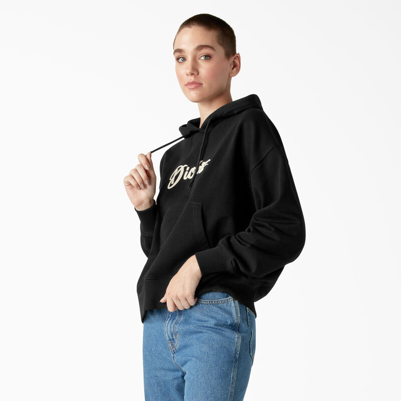 Dickies Women