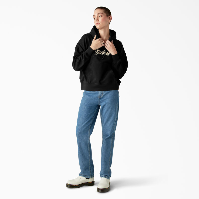 Dickies Women