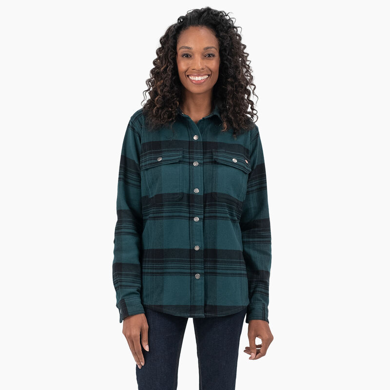 Dickies Women