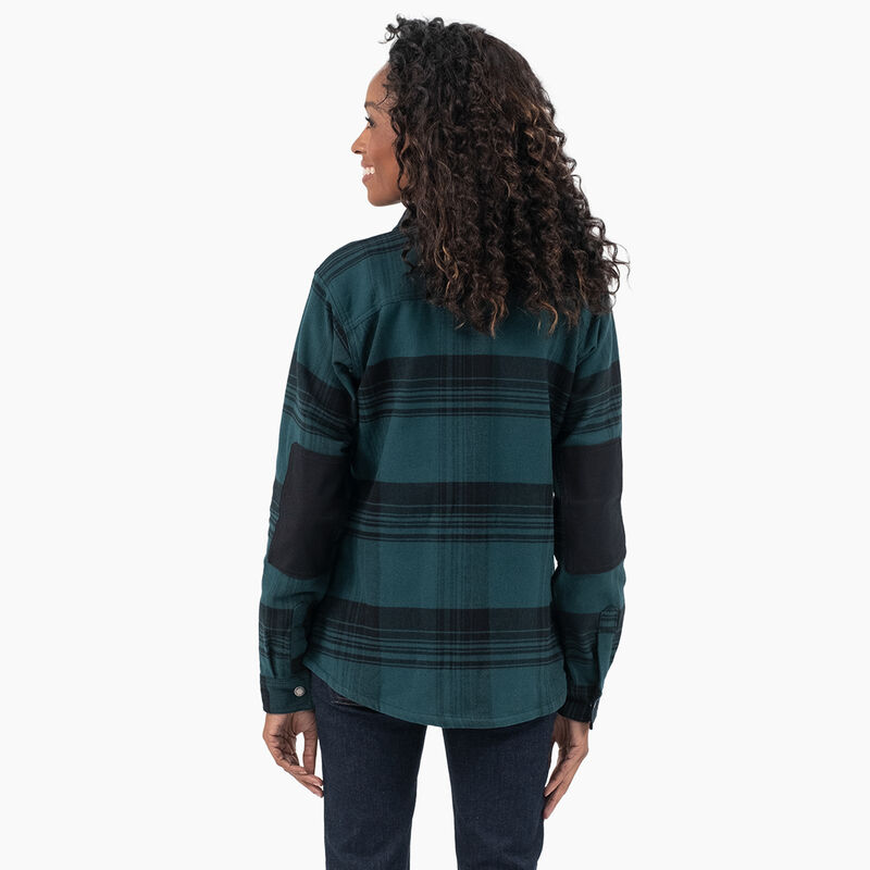 Dickies Women