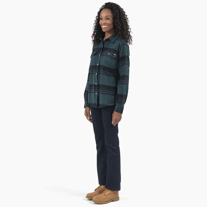 Dickies Women