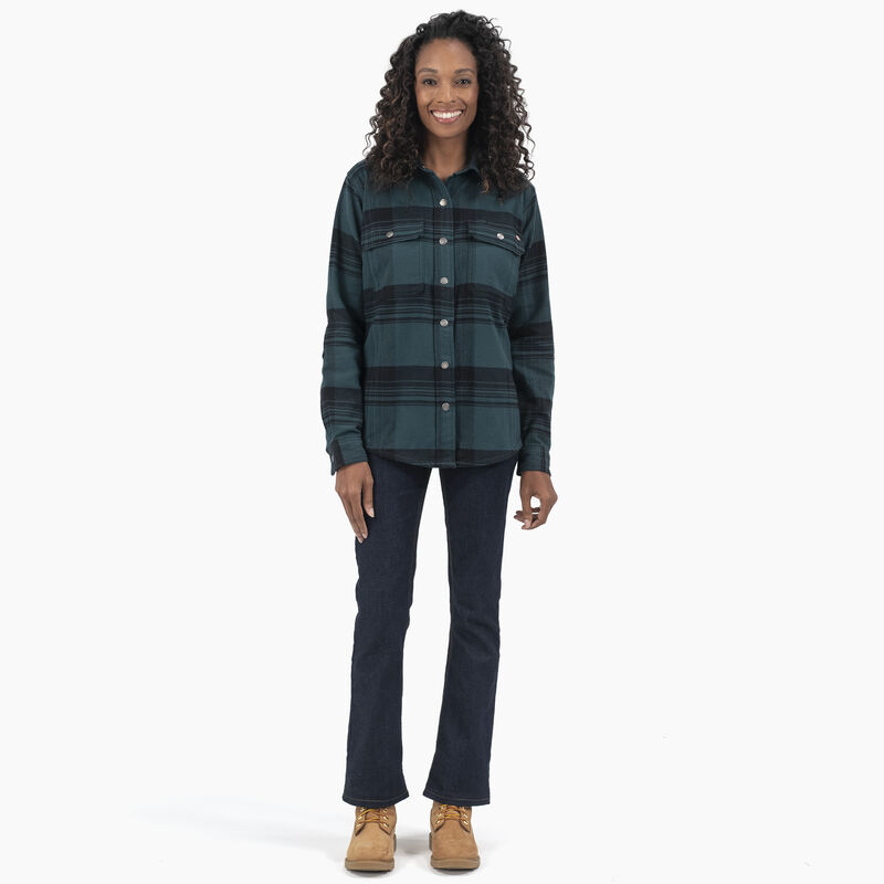 Dickies Women