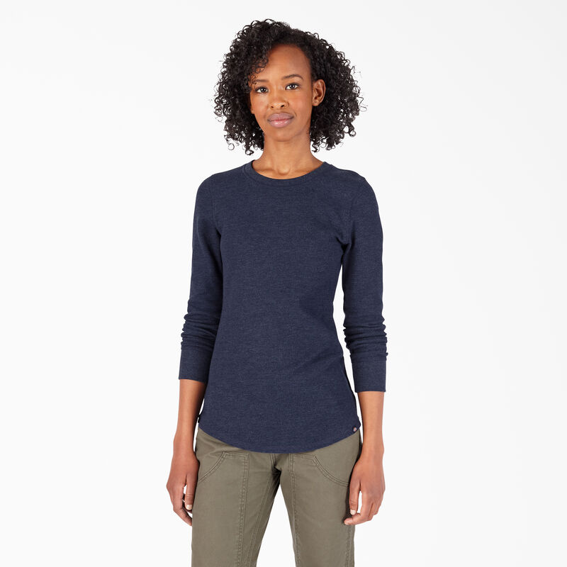 Dickies Women