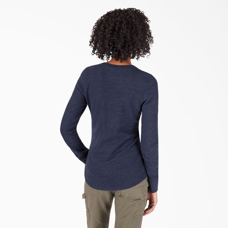 Dickies Women