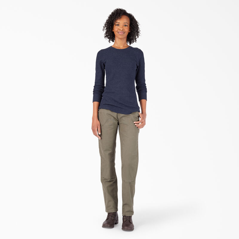 Dickies Women