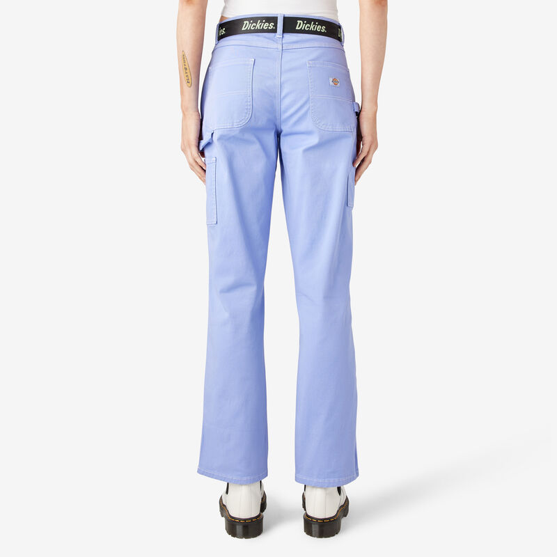 Dickies Relaxed Fit Carpenter Pants Regular ID-t2JwAlqt
