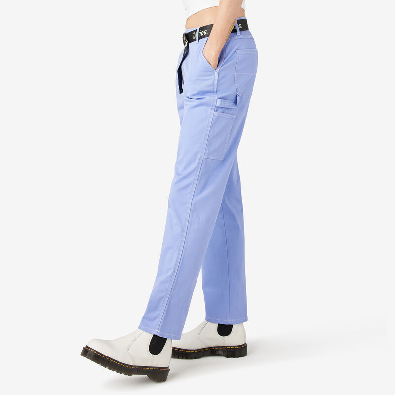 Dickies Relaxed Fit Carpenter Pants Regular ID-t2JwAlqt