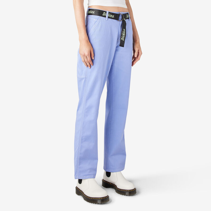 Dickies Relaxed Fit Carpenter Pants Regular ID-t2JwAlqt