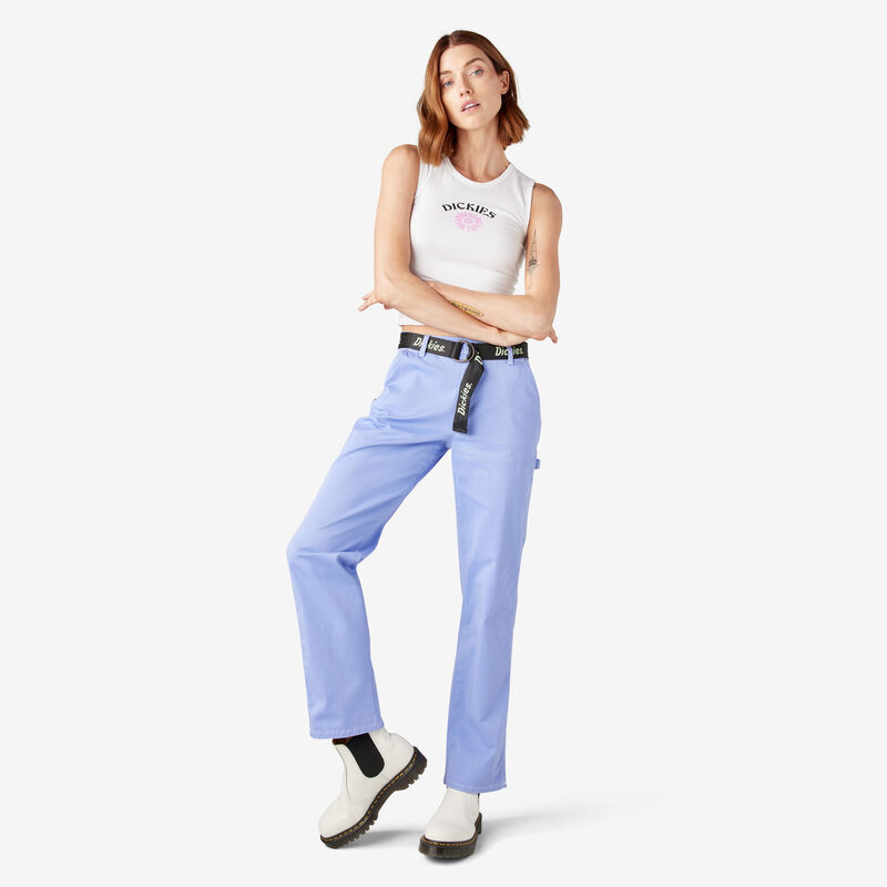 Dickies Relaxed Fit Carpenter Pants Regular ID-t2JwAlqt