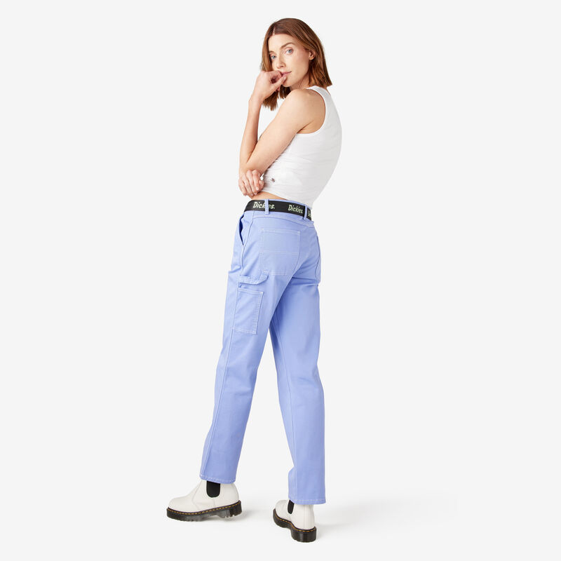 Dickies Relaxed Fit Carpenter Pants Regular ID-t2JwAlqt