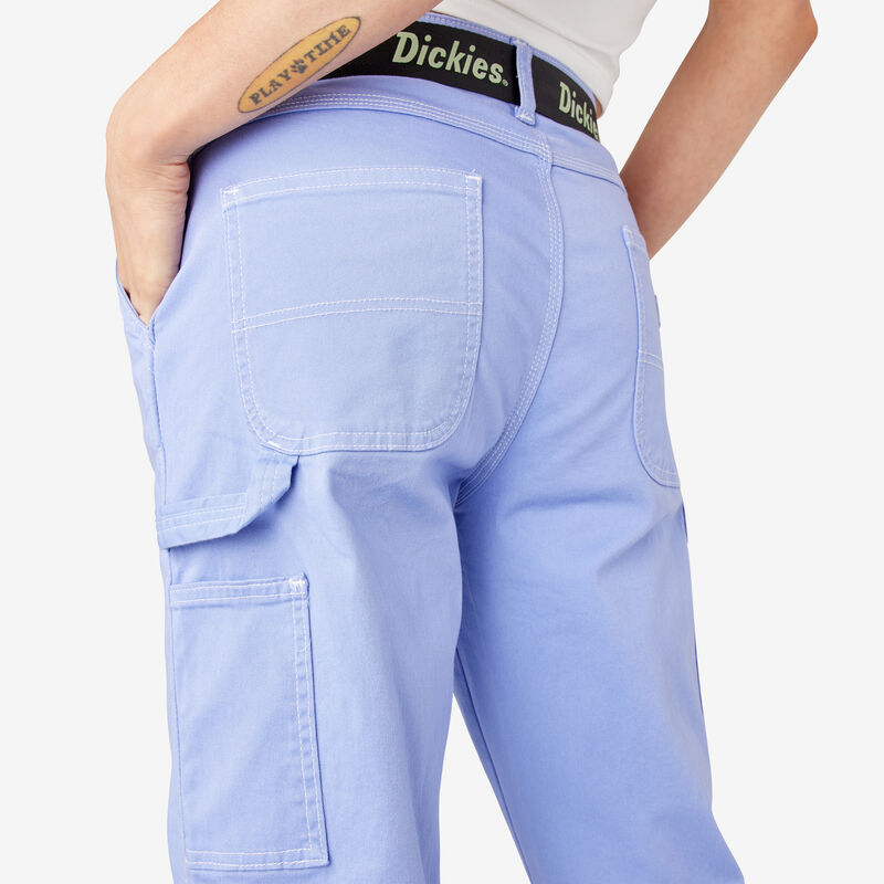 Dickies Relaxed Fit Carpenter Pants Regular ID-t2JwAlqt