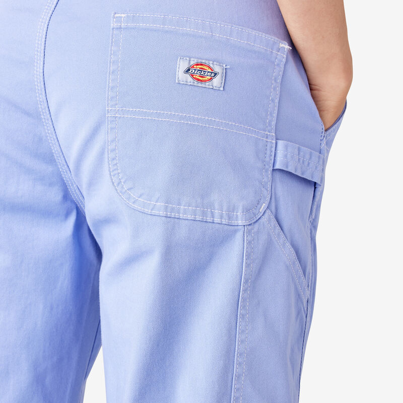 Dickies Relaxed Fit Carpenter Pants Regular ID-t2JwAlqt