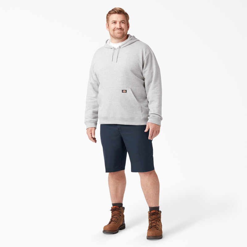Dickies Cooling Active Waist Shorts, 11