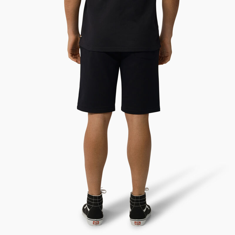 Dickies Mapleton Regular Fit Shorts, 9