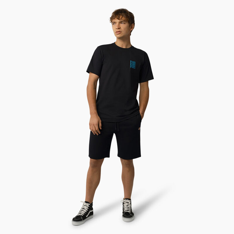 Dickies Mapleton Regular Fit Shorts, 9