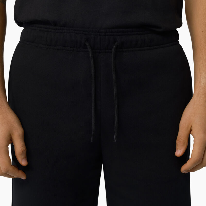 Dickies Mapleton Regular Fit Shorts, 9